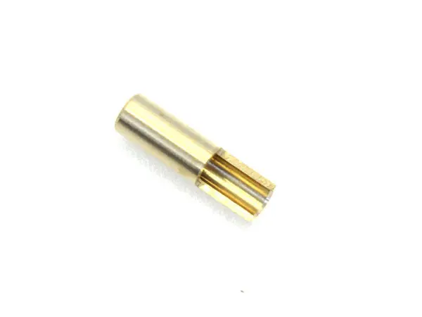 Pinion Gear Adapter Kyosho Blizzard