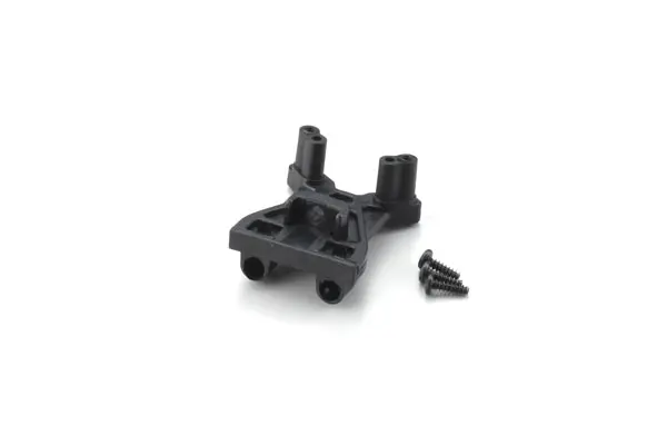 Rear Shock Stay Kyosho Ez Serie Sandmaster 1:10 (Ez213)
