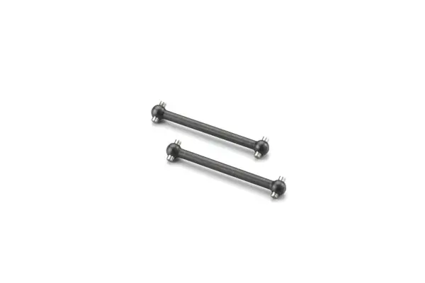 Drive Shaft Kyosho Ez Series Sandmaster 1:10 Ep (Ez218)