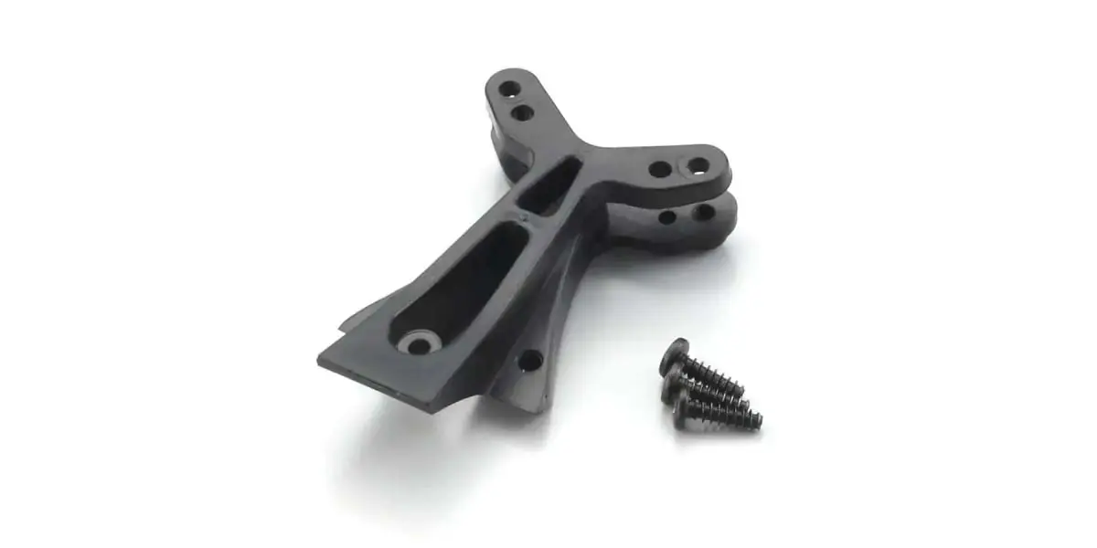 Front Shock Stay Kyosho Ez Series Sandmaster 1:10 Ep (Ez014)