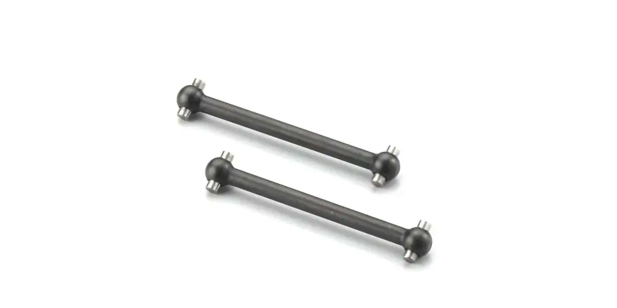 Drive Shaft Kyosho Ez Series Sandmaster 1:10 Ep (Ez018)