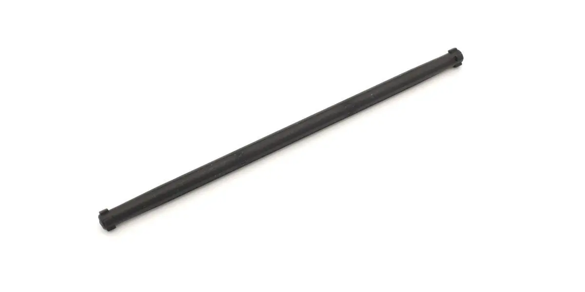 Centre Shaft Fazer-Rage 2.0 Fz02 (L) Kyosho