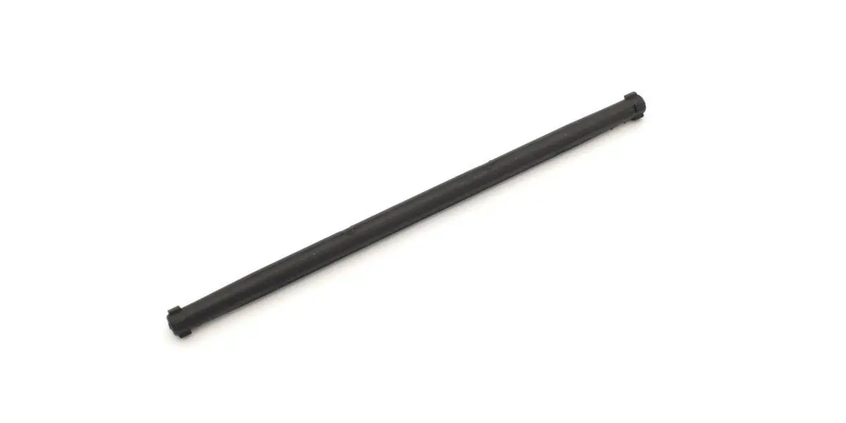 Centre Shaft Fz02 (S) Fazer-Rage 2.0 Kyosho