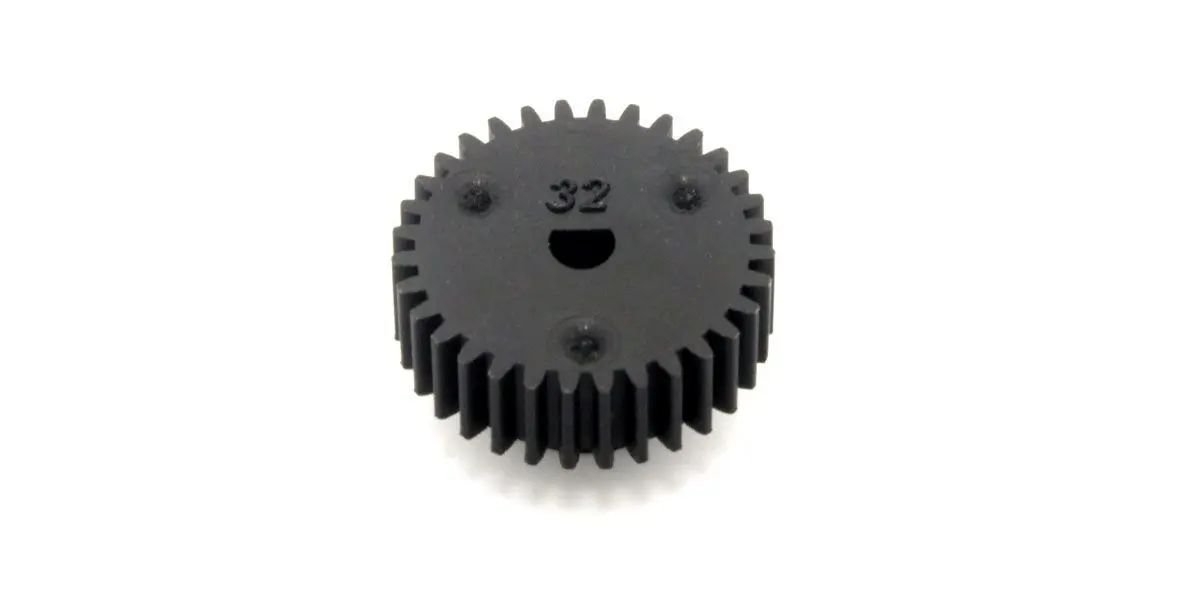 Pinion Gear (32t-48dp) Fazer 2.0 Kyosho
