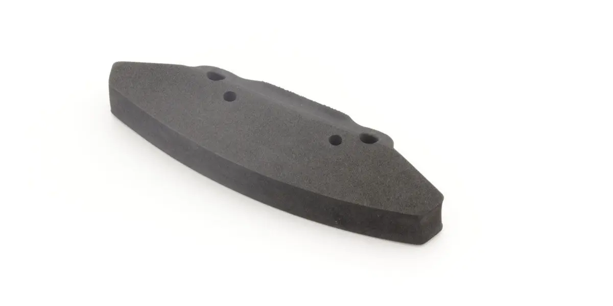 Foam Bumper Tc Kyosho Ep Fazer 2.0