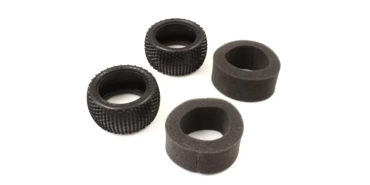 Back 1:10 Kyosho Fazer Kobra-Dirt Hog (2)