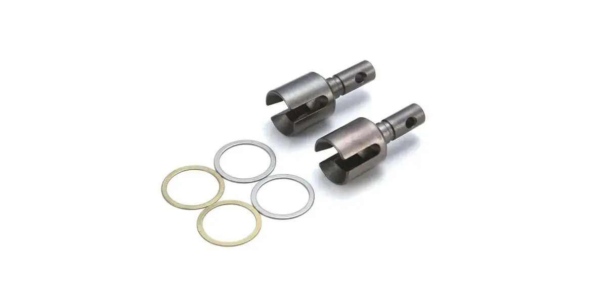 Differential Joint Cup Kyosho Inferno mp7.5-neo (2)