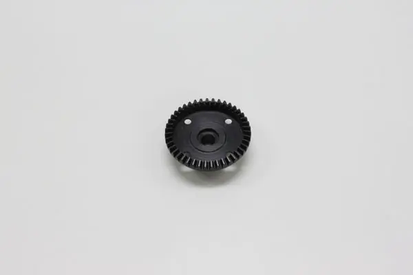 Ring Gear (43t) Kyosho Inferno mp7.5-neo