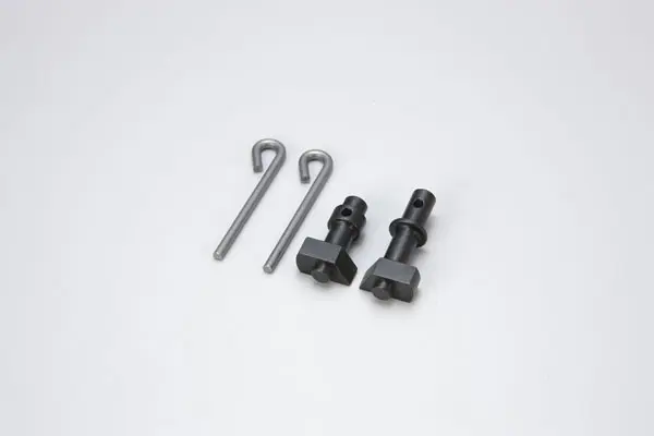 Brake Cam Set Kyosho Inferno mp7.5-neo