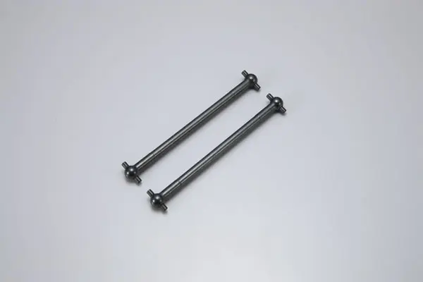 Rear Drive Shaft 91mm Inferno Neo-Mp9rs (2) (Front CTR mp7.5-neo)