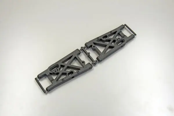 Rear Lower Suspension Arm Kyosho Inferno Neo (2)