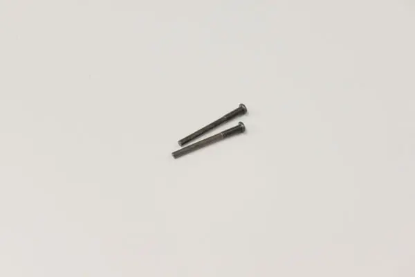 Screw Shaft 34.5mm (2) Kyosho Mp9 Readyset
