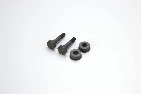 Steering Pins Kyosho Inferno Series (2)
