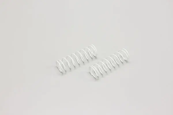 Steering Pins Kyosho Inferno Series (2) – view 2
