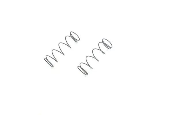 Steering Pins Kyosho Inferno Series (2) – view 3