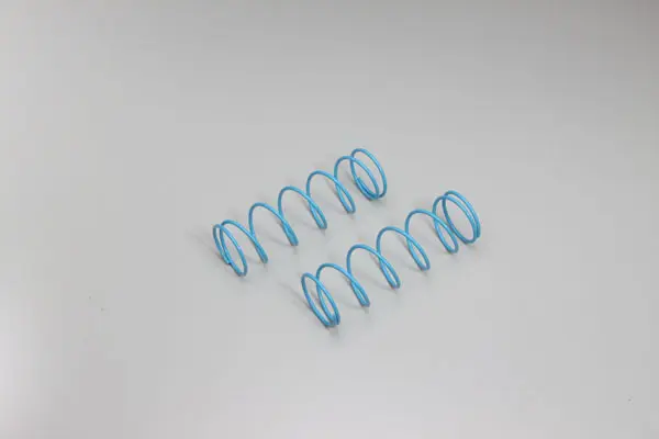 Steering Pins Kyosho Inferno Series (2) – view 4