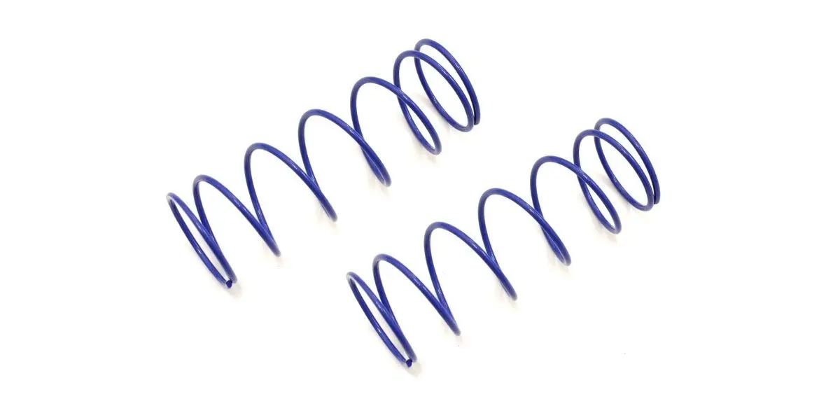 Steering Pins Kyosho Inferno Series (2) – view 5