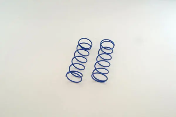 Steering Pins Kyosho Inferno Series (2) – view 6
