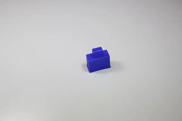 Switch Boot Kyosho Inferno Mp9-Mp10 Mp11