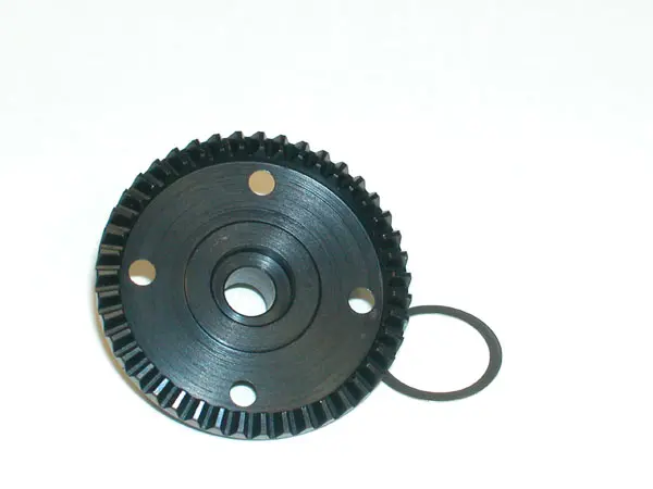 Ring Gear (43t) Kyosho Inferno Mp9-Mp10 Mp11