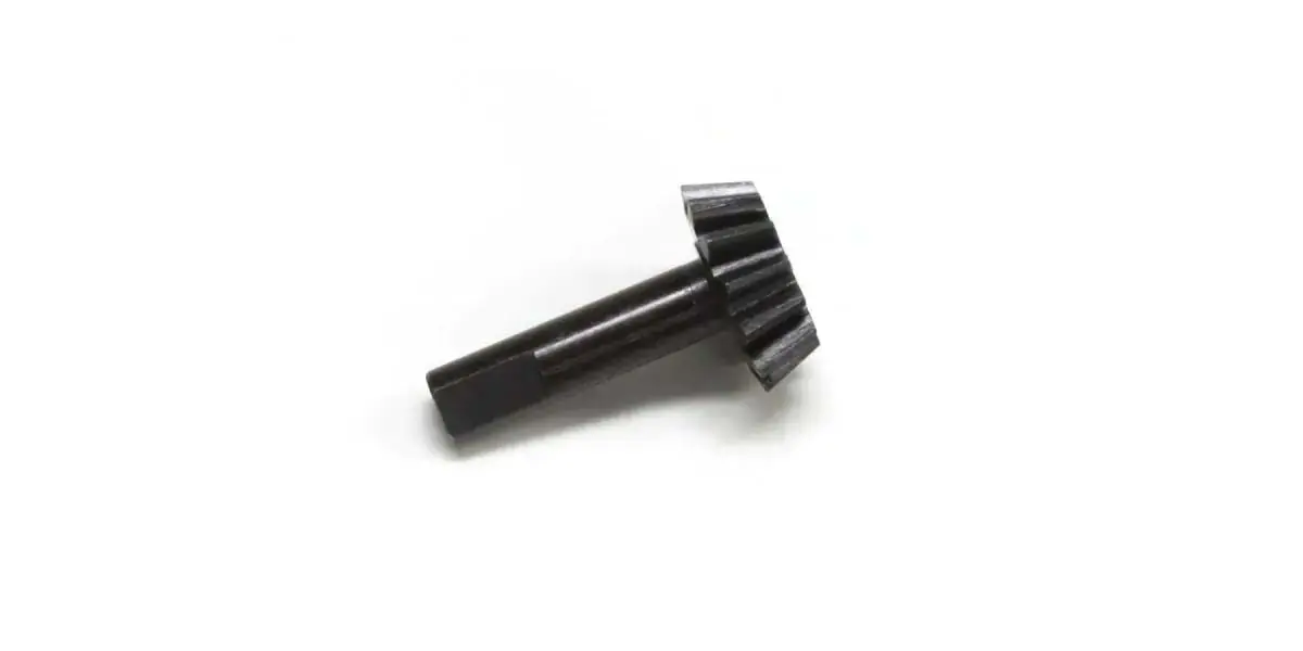 Drive Bevel Gear (13t) Kyosho Inferno Mp9-Mp10 Mp11