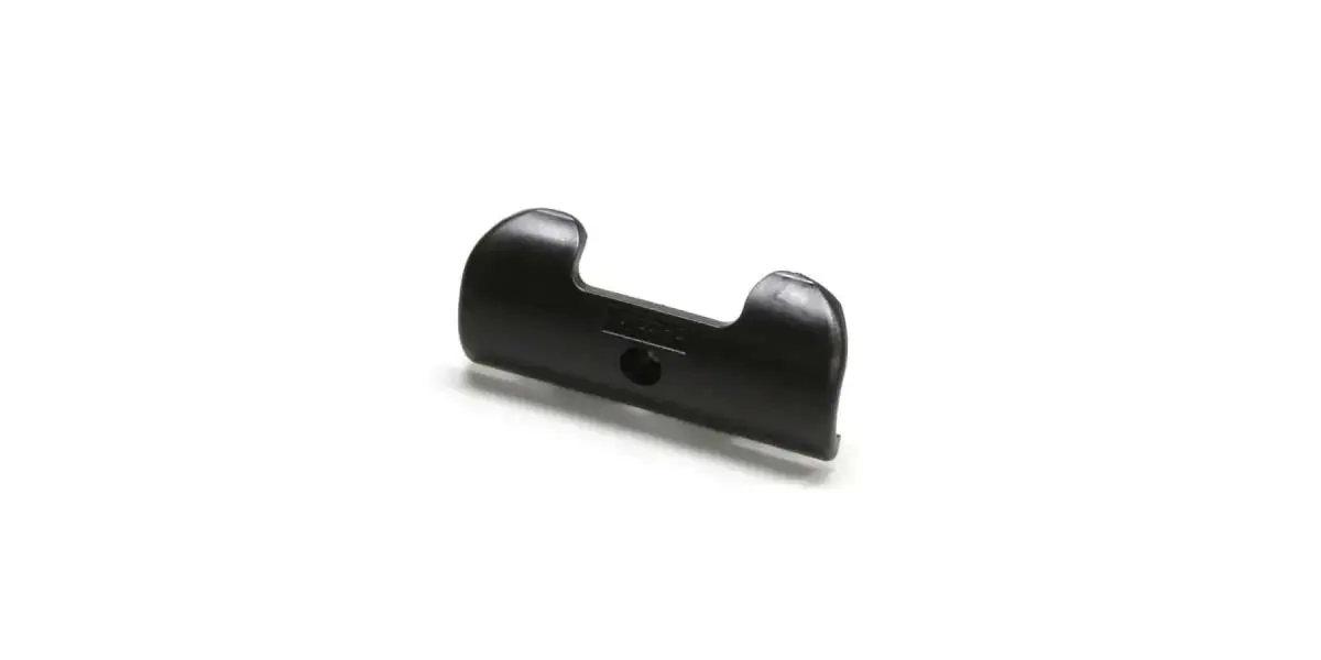 Front Bumper Kyosho Inferno Mp9-Mp10