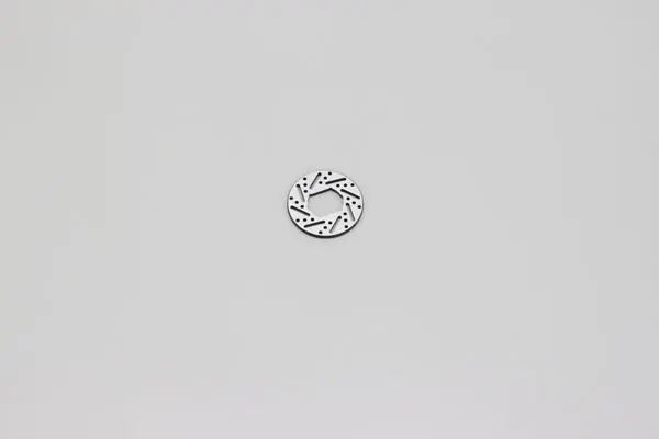 30mm brake disc Kyosho Inferno MP9-MP10