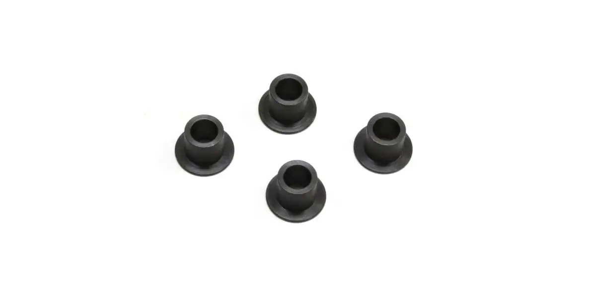Knuckle Arm Collar Kyosho Inferno Mp9-Mp10 (4)