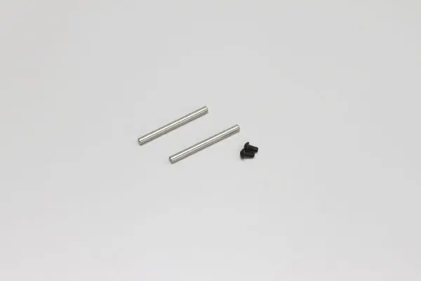 3.0x35mm Suspension Shafts Kyosho Inferno Mp9 (2)