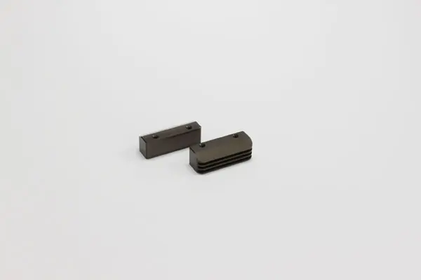 Engine Mounts Kyosho Inferno Mp9-Mp10 Mp11 (2)