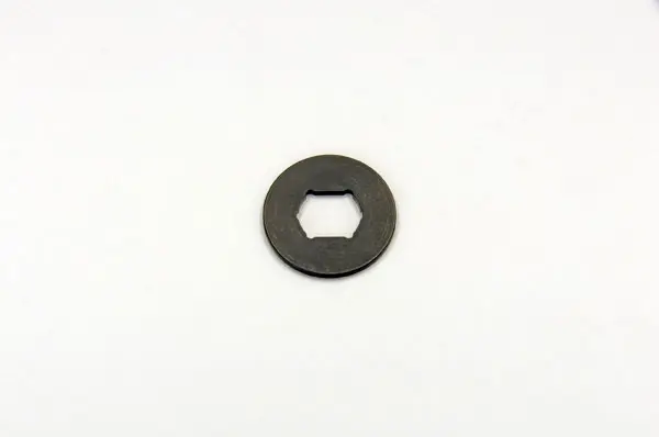 Brake Disk 30mm Kyosho Inferno Mp9tki2-Mp10 Mp11