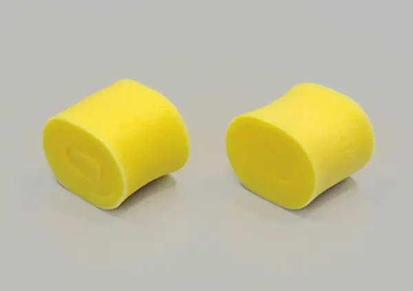 Air Filter Sponge 1:8 Kyosho Inferno Mp9-Mp10 Mp11 (2)