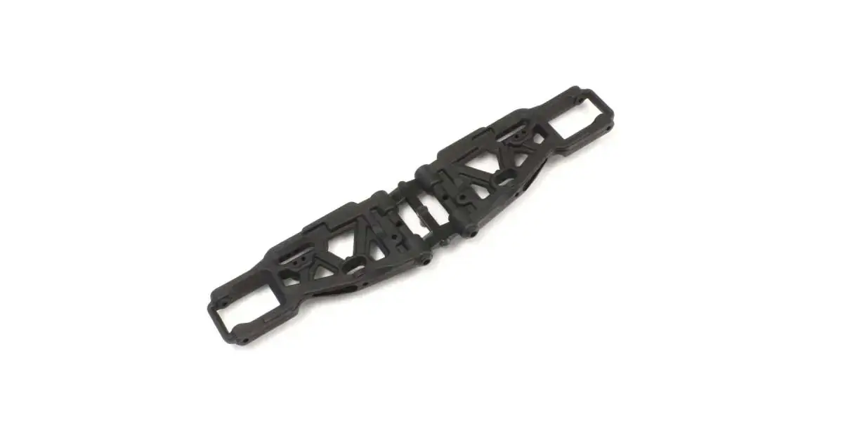 Front Lower Suspension Arm Kyosho Inferno Mp9 Tki4 (2)