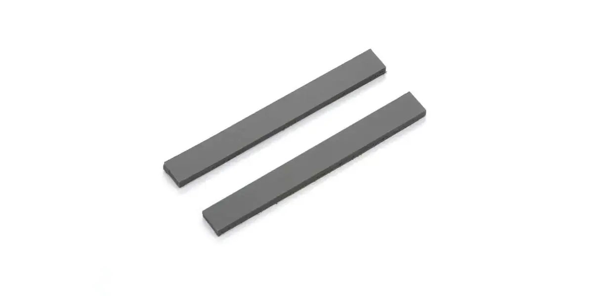 Battery Cushion 5.0 Kyosho Inferno Ve-Rb7
