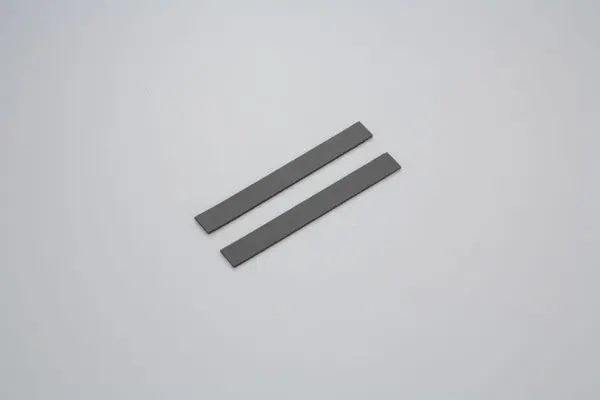 Battery Cushion 2.0 Kyosho Inferno Ve