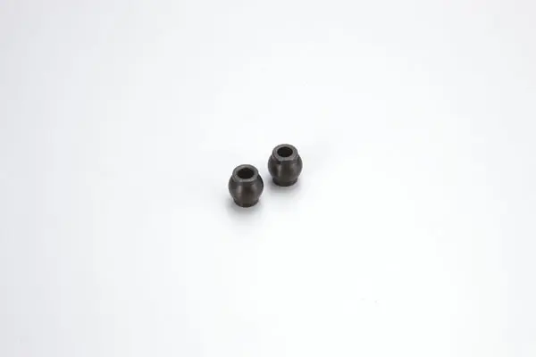 6.8mm Ball - Inferno Mp6 : 2pcs