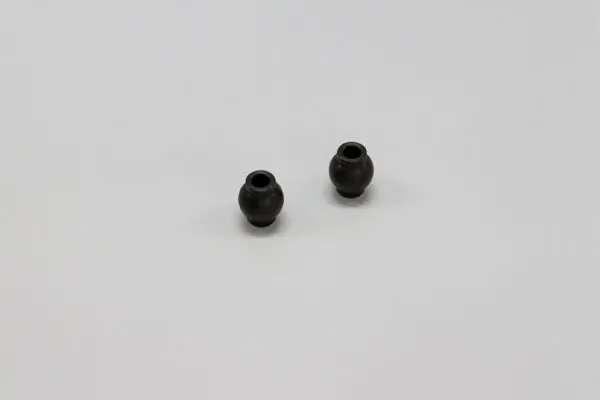 7.8mm Ball - Inferno Mp6 (2) Kyosho