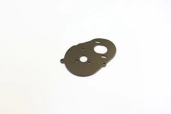Motor Plate Kyosho Ultima Rb5-Sb Dirtmaster