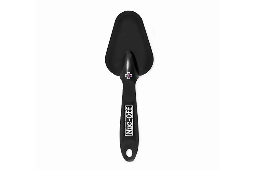 Muc-Off 5x Brush Set – view 6