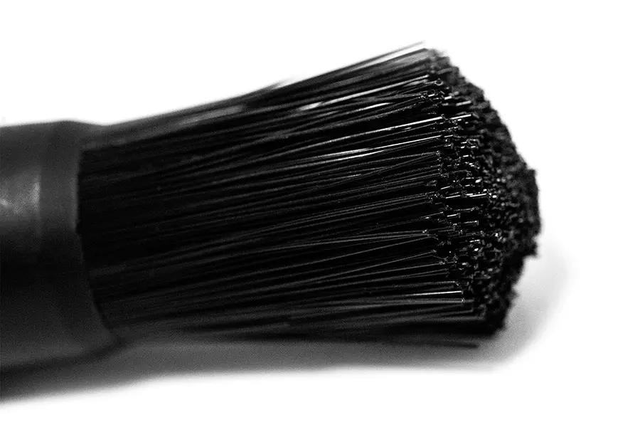 Muc-Off Small Drivetrain Detailing Brush – view 5