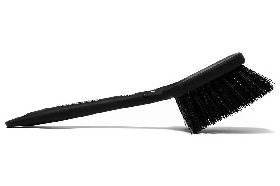 Muc-Off Tyre &amp; Cassette Brush – view 2