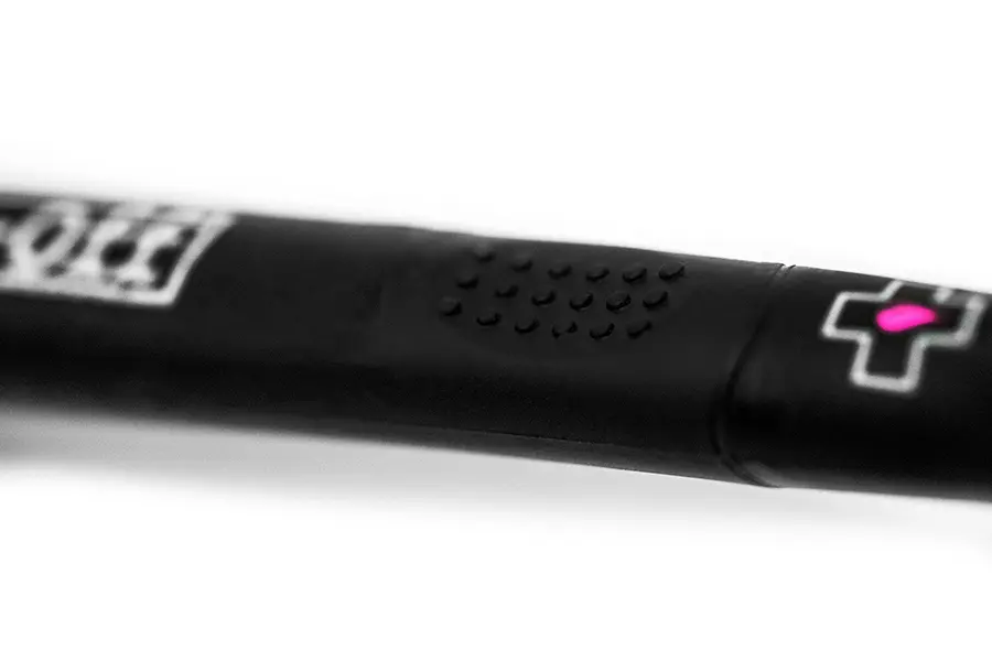 Muc-Off Tyre &amp; Cassette Brush – view 5