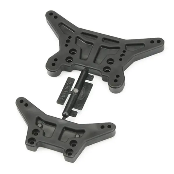 Pro-Line Pro-Mt 4x4 Replacement Shock Towers