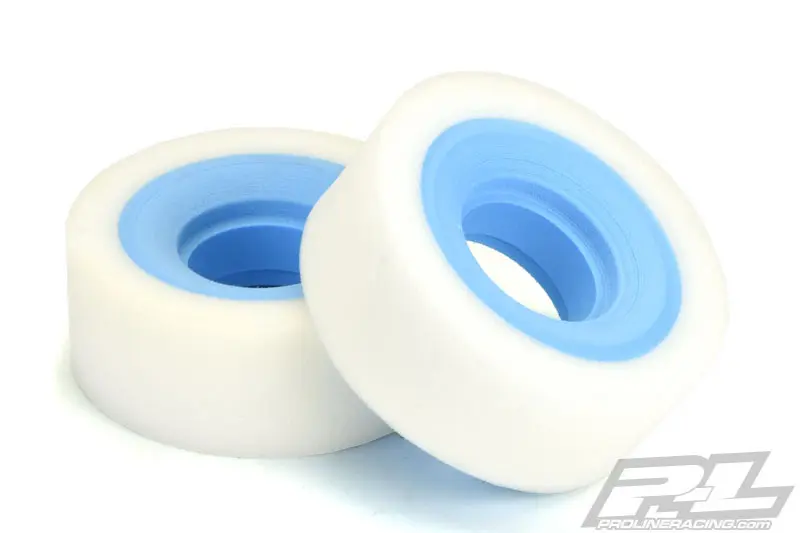 Proline 2.2" Dual Stage Closed Cell Insert for Xl Tyres – view 3