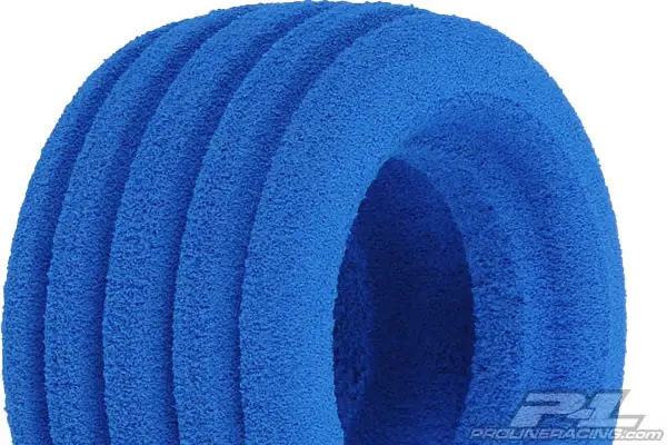 Proline 1/10 Closed Cell Truck Foam Inserts (2) – view 3