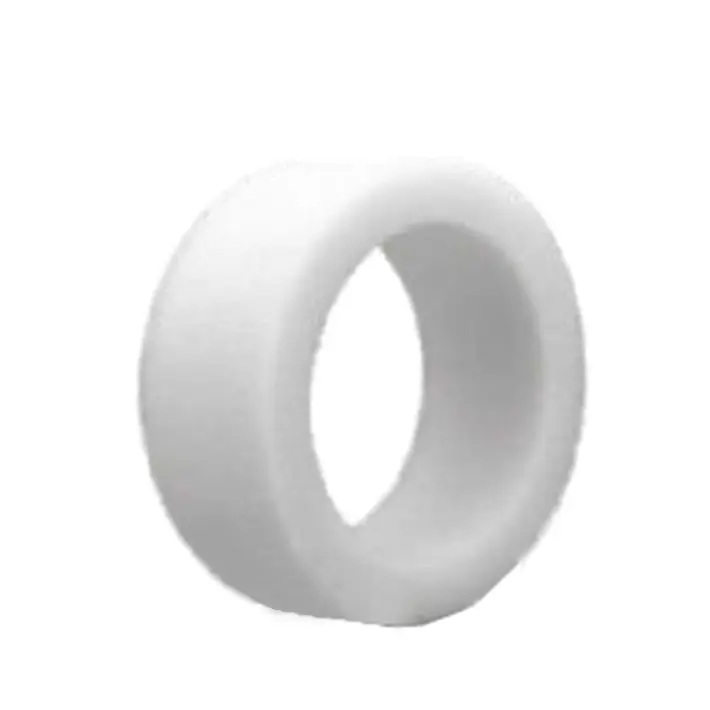 Proline Impact 1/8 Foam Inserts (Pr)