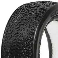 Proline 'Scrubs" 2.2" M4 1/10 Off Road Buggy 4wd Front