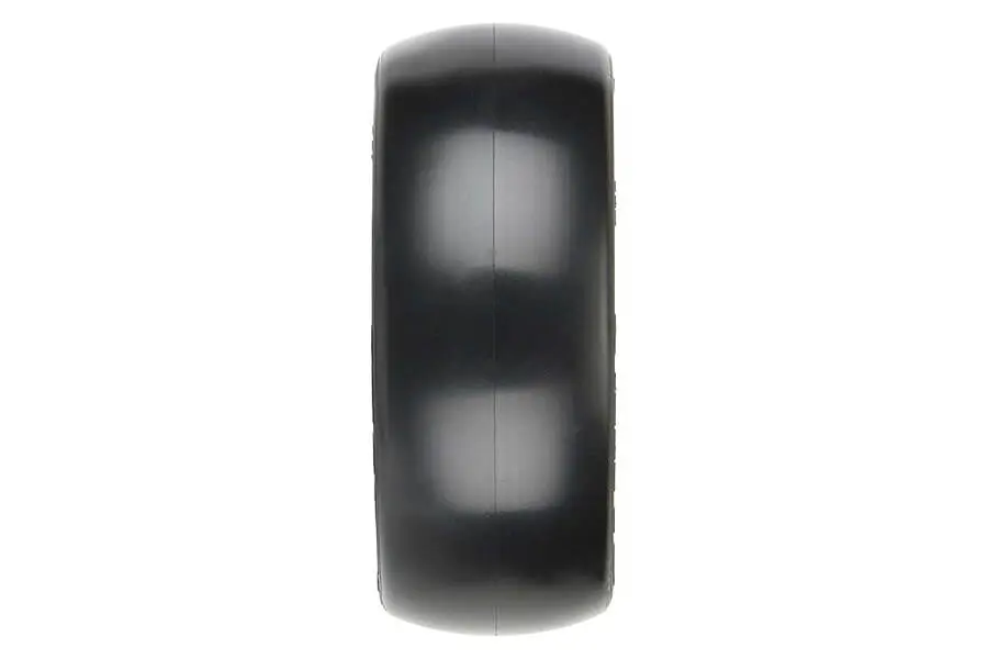 Proline 'Bald Eagle' 2.2" S3 1/10 Off Road 4wd Front Tyres – view 3