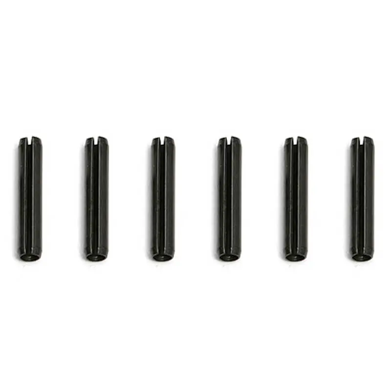 Team Associated Drive Shaft Roll Pin