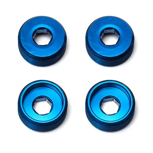 Associated RC8B3/RC8B3.1/RC8B3.2 Pillow Ball Nut